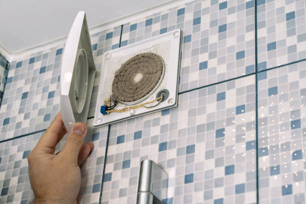 Best HVAC Maintenance and Cleaning  in Hallandale Beach, FL